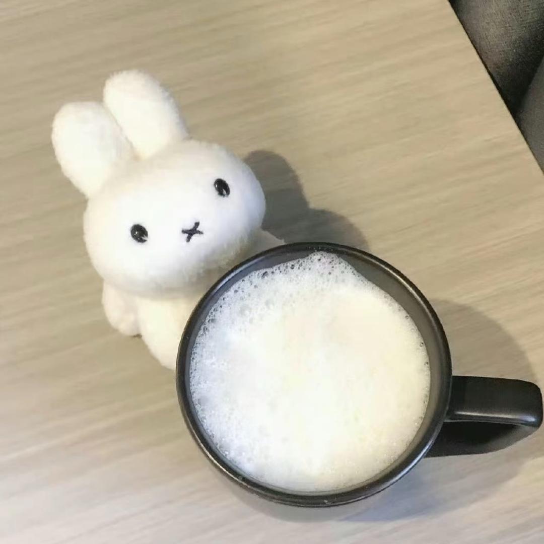 再也不熬夜