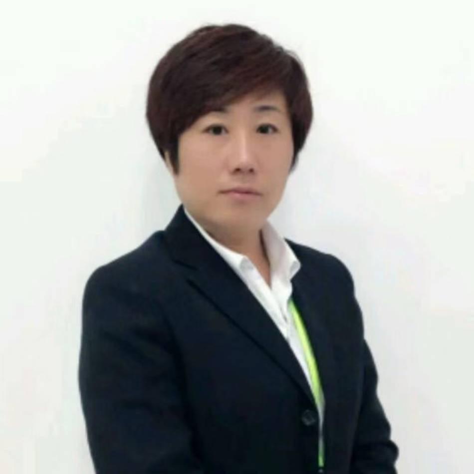 香河瑞家房产孙静