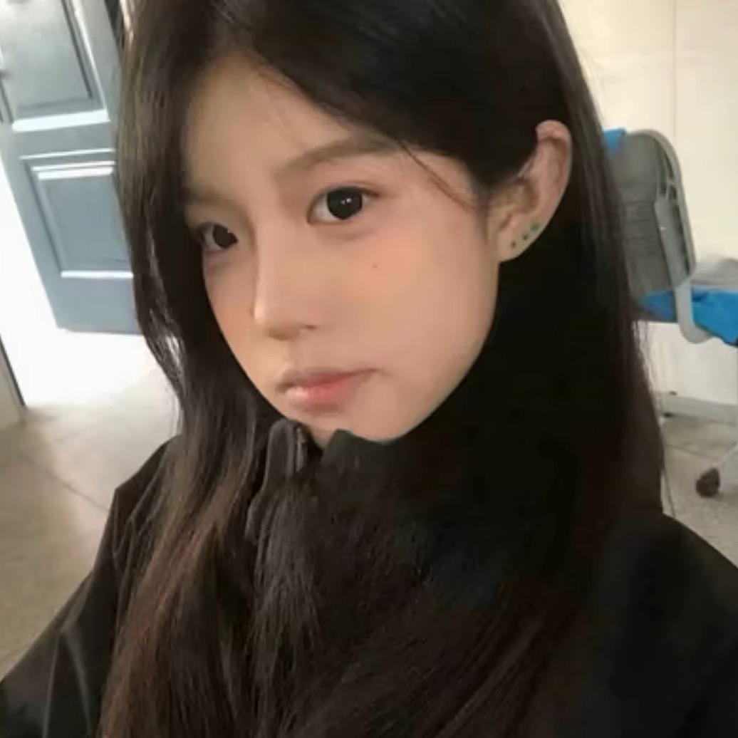 倒头就睡