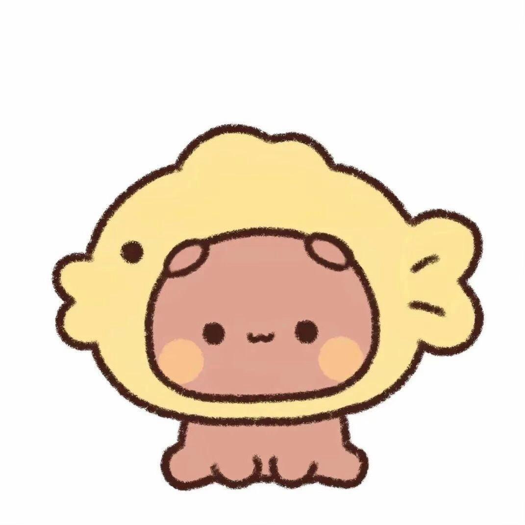难成