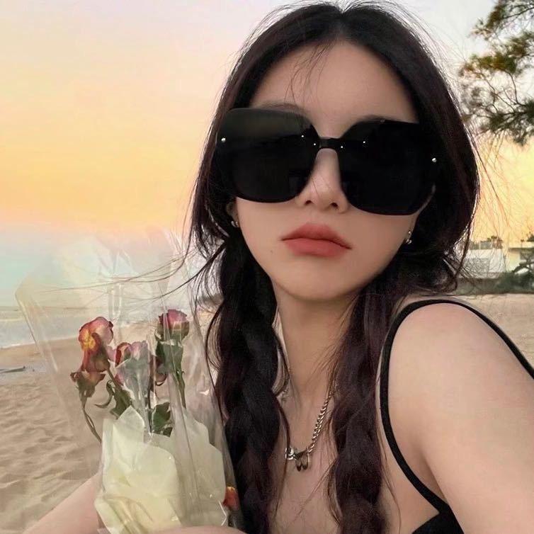 ʟ̆̈ᴜ̆̈ᴄ̆̈ᴋ̆̈ʏ̆̈