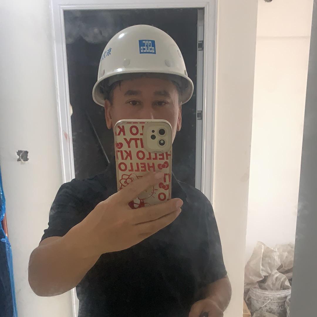 骑自行车上高速