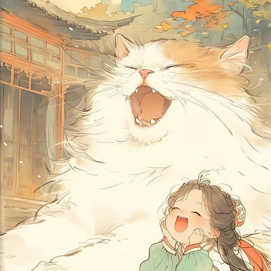 ￴￴ ￴￴￴ ￴￴ ￴