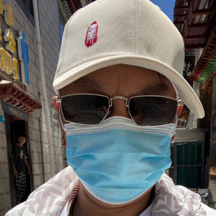 陋室.乌鸦