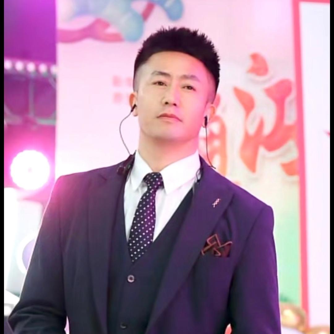 哇塞008🔥韩🔥