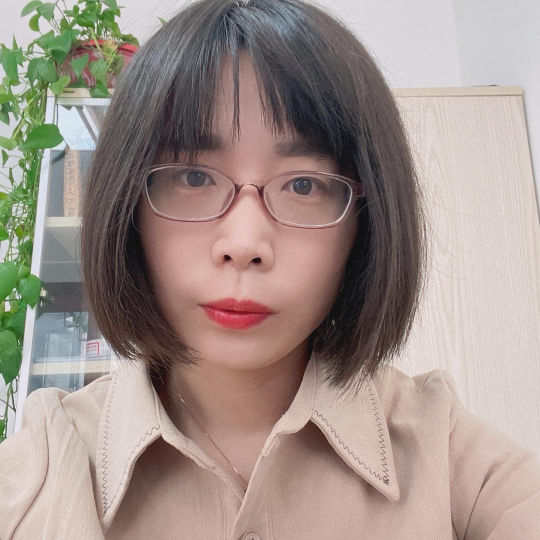 张张