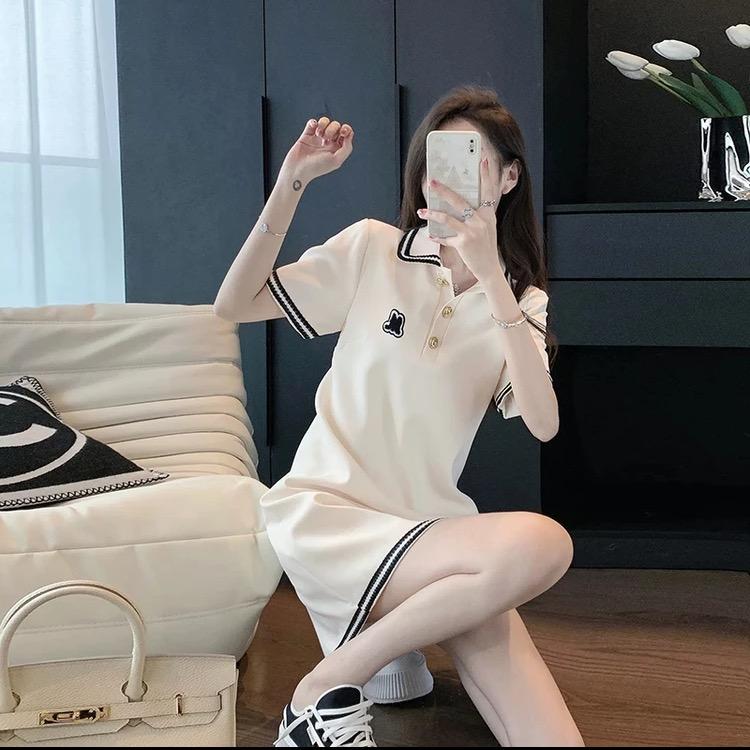 蓉儿甄选
