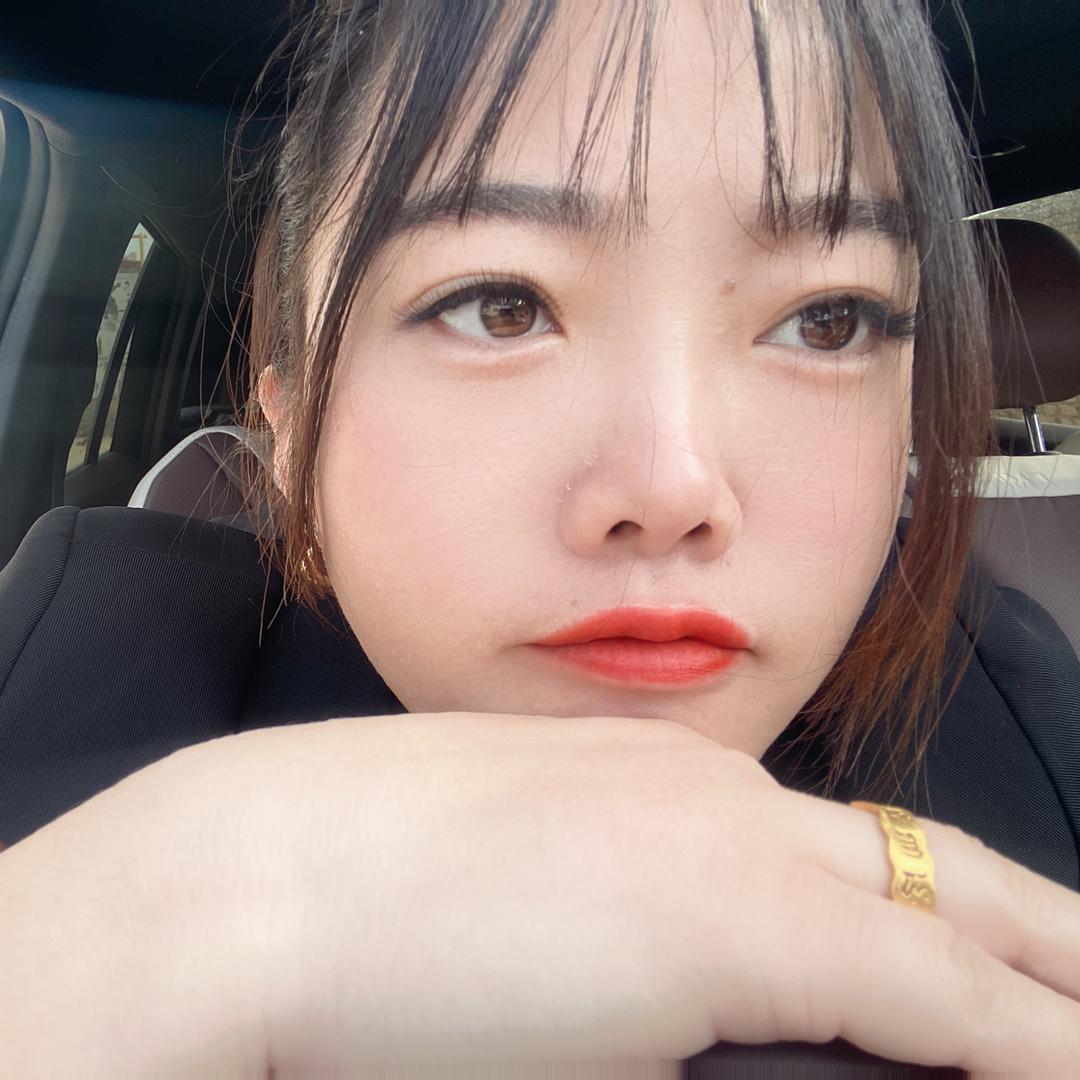代代源头女装