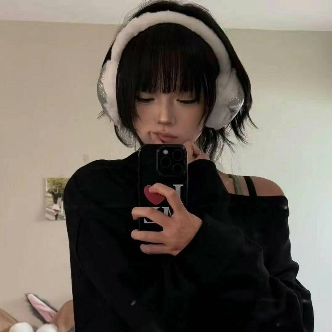 晚安