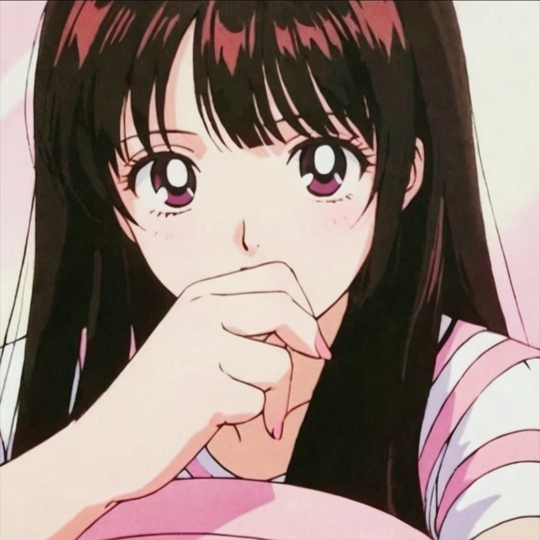 我真的不爱讲话啊