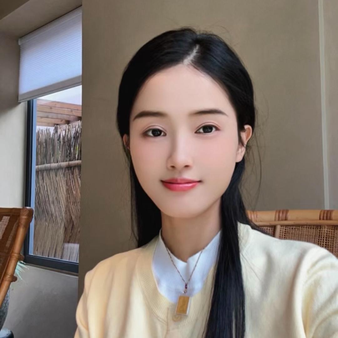 心悦归心养身岛