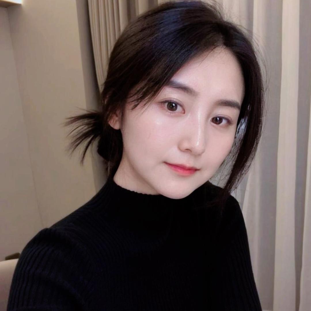瑞瑞❤️有关必回
