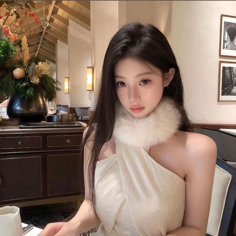 雪儿优选