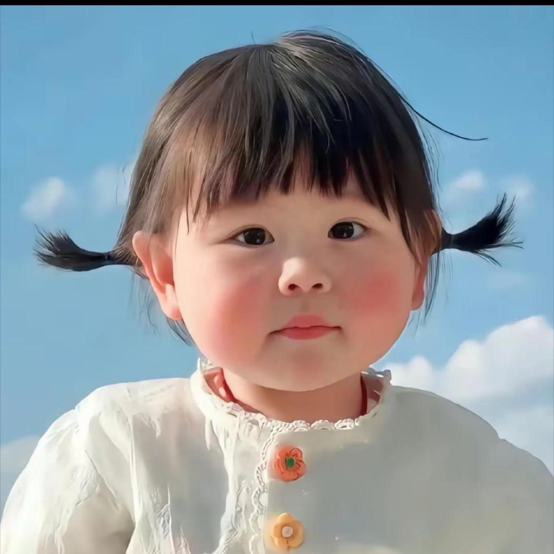 蒋哈哈