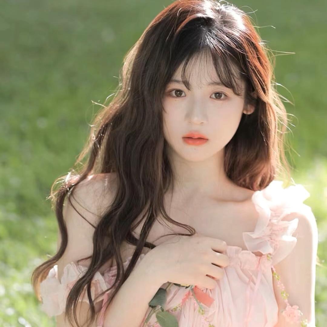 白云💗