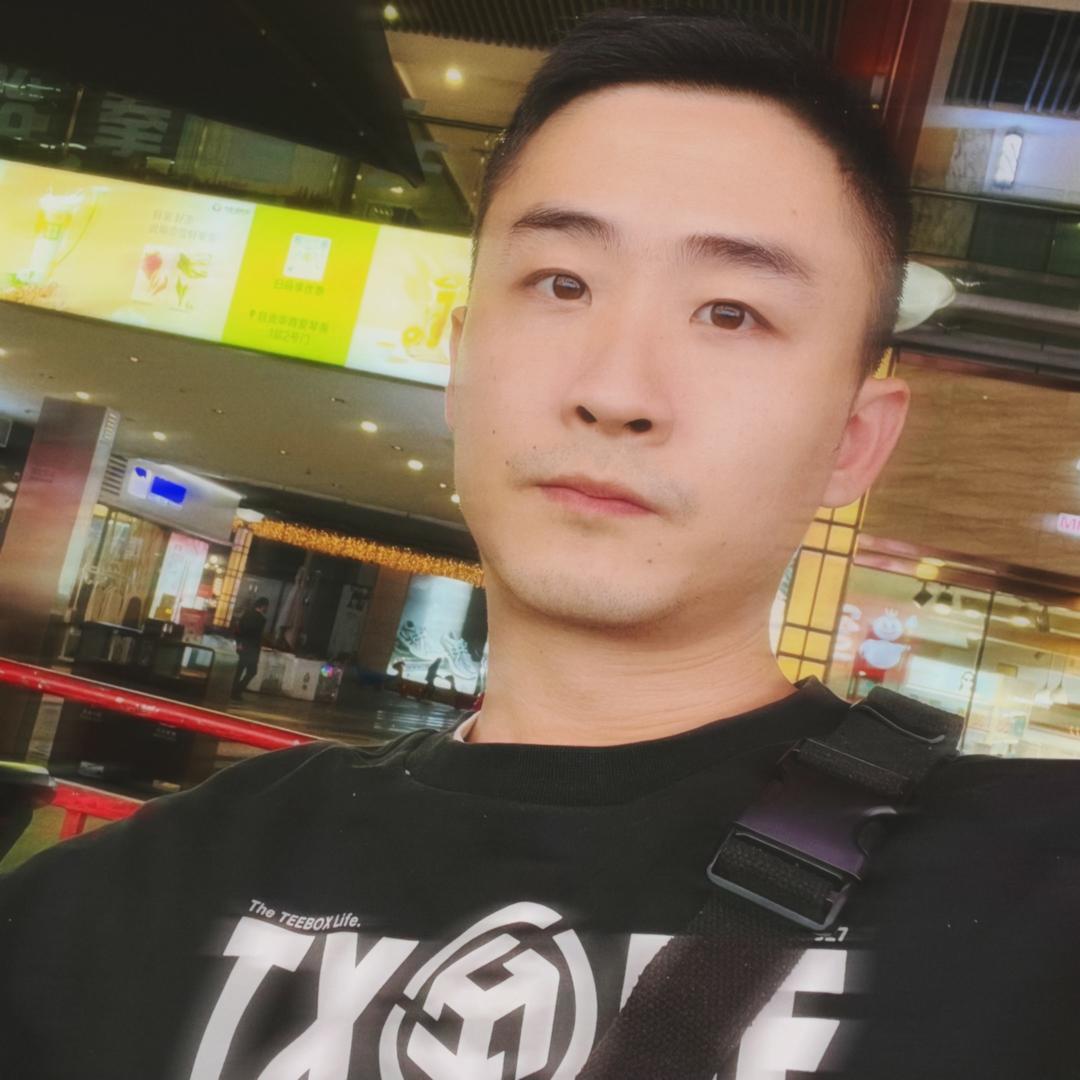 强词夺李