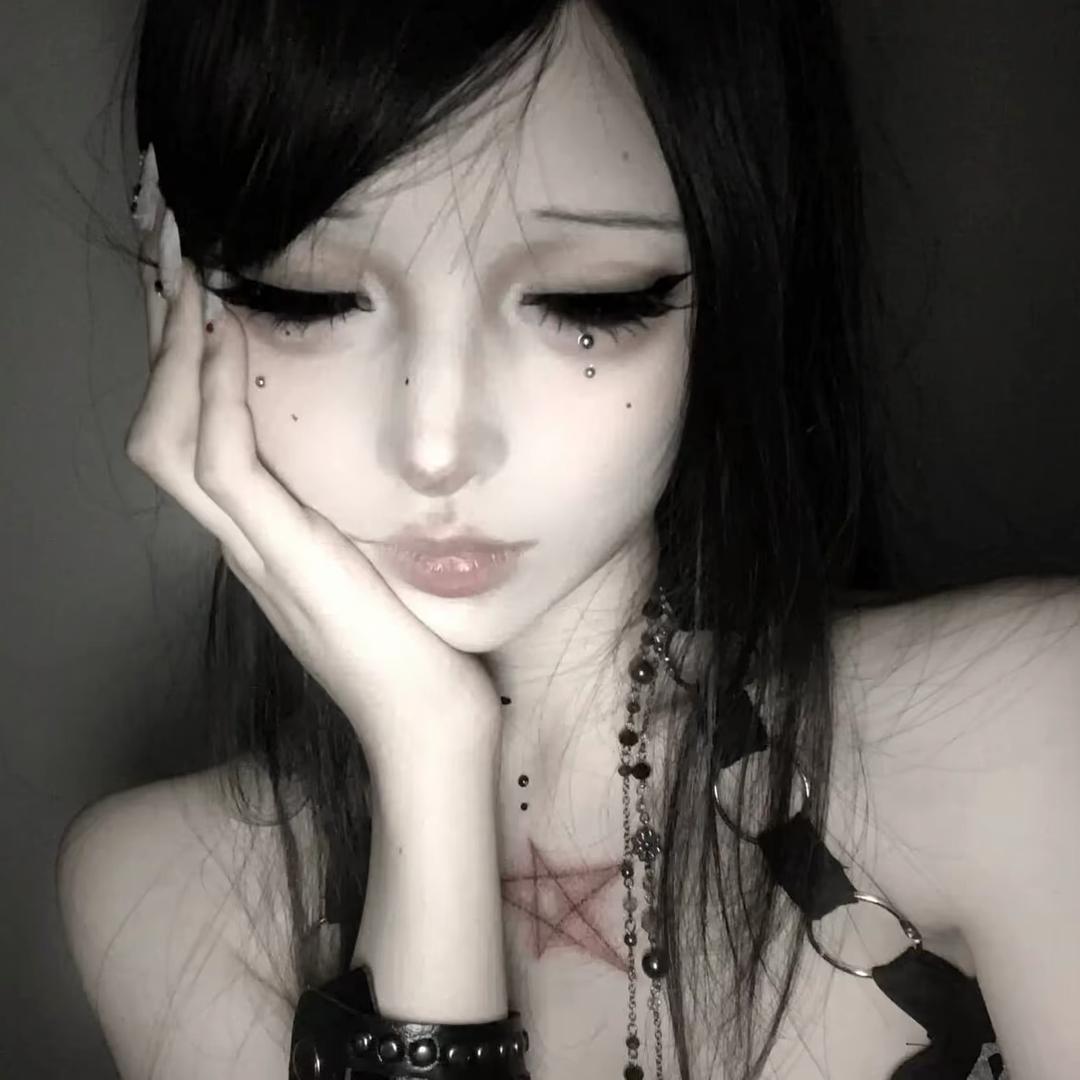 𝓵𝓸𝓻𝓮𝓷