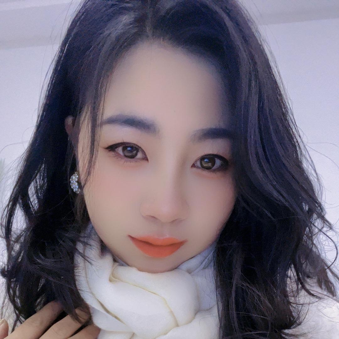 开州书妹儿