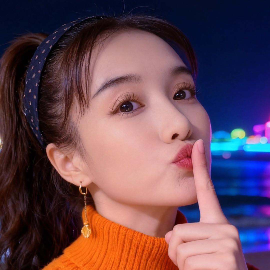 喜欢唱歌🎤有许要的👉加入全民K歌👌