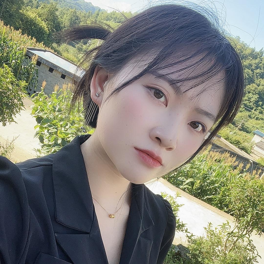 🌲柠檬酸不酸