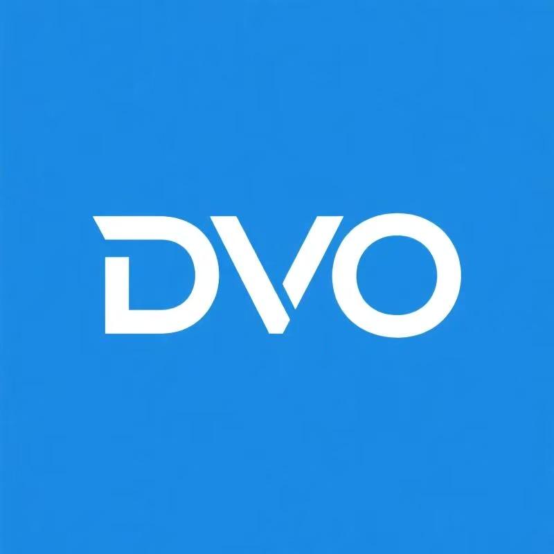 DVO甄选买手店