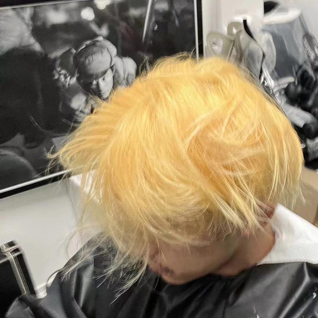 椰子耶