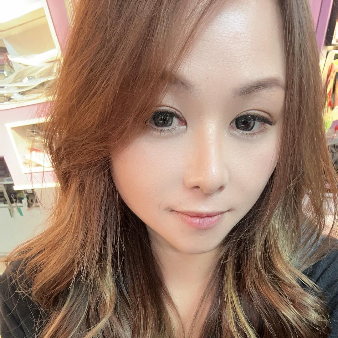 美少❣️吕👙战士