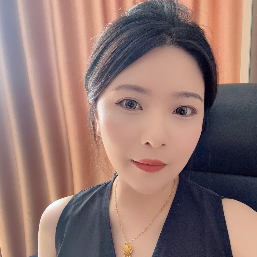 ❣️大宁