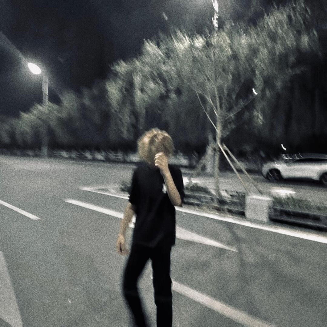 晓川💖