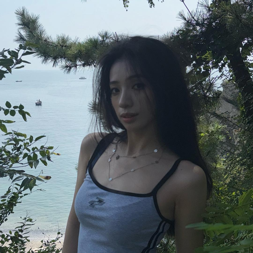 柏大瑜