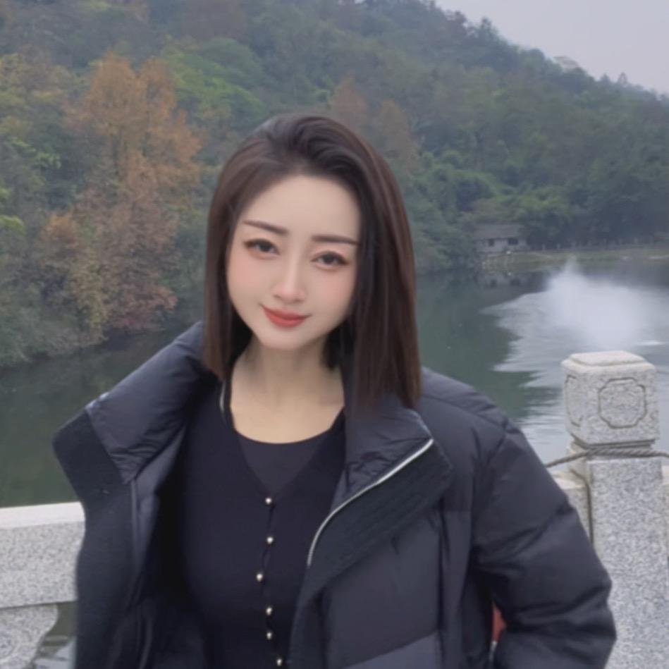 🎤绯闻老板娘（吨吨）
