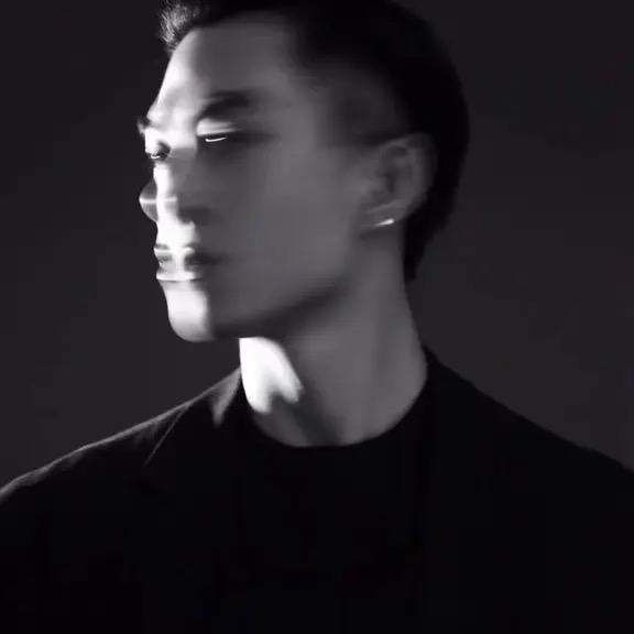 刘什么鸣