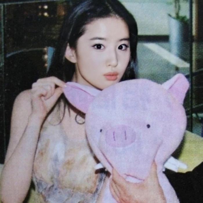 池子
