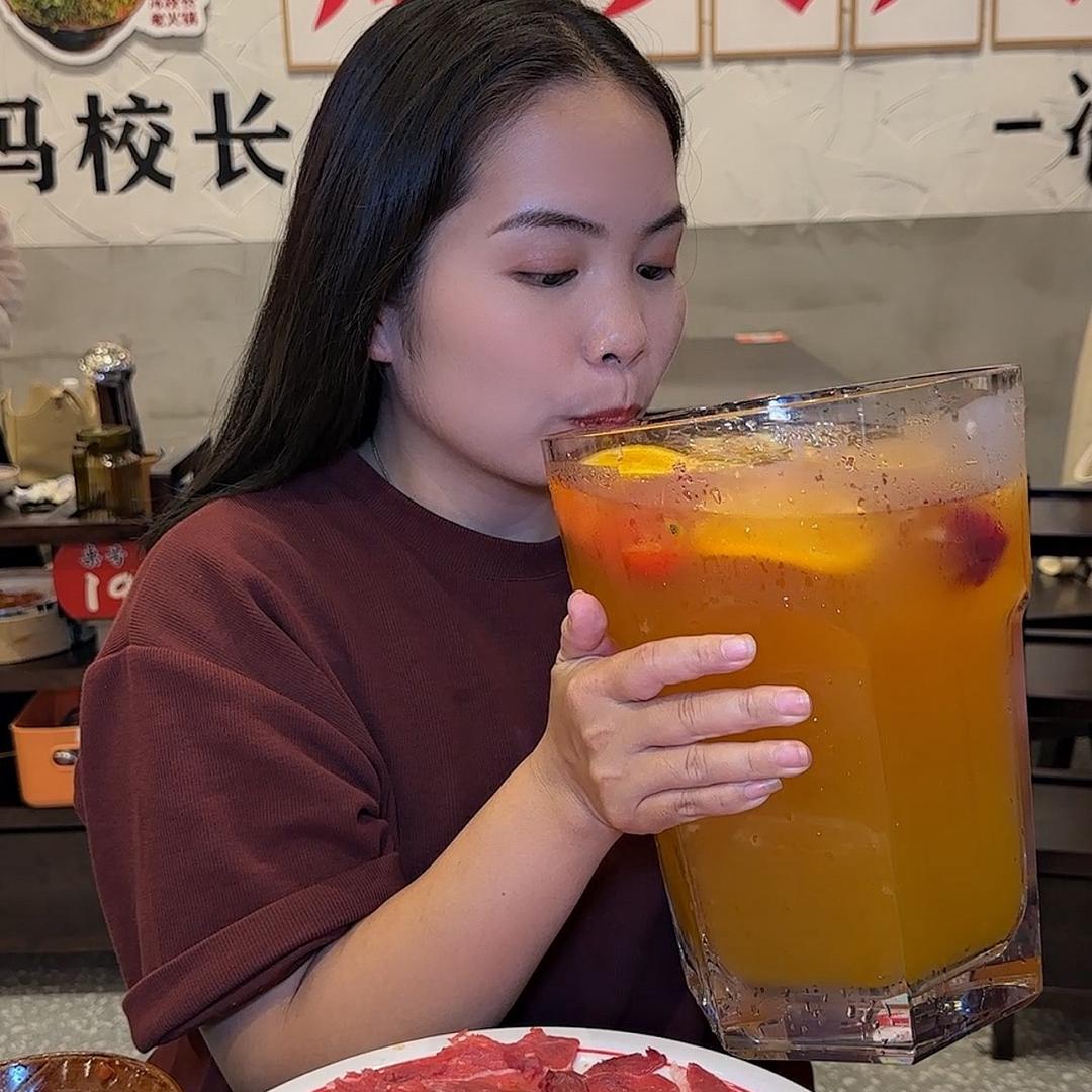 惠州杨杨