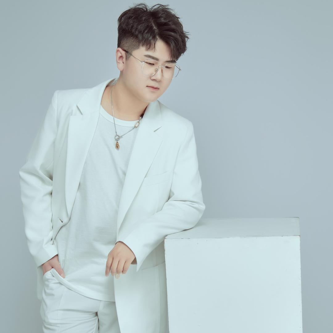 临沂音遇声乐工作室