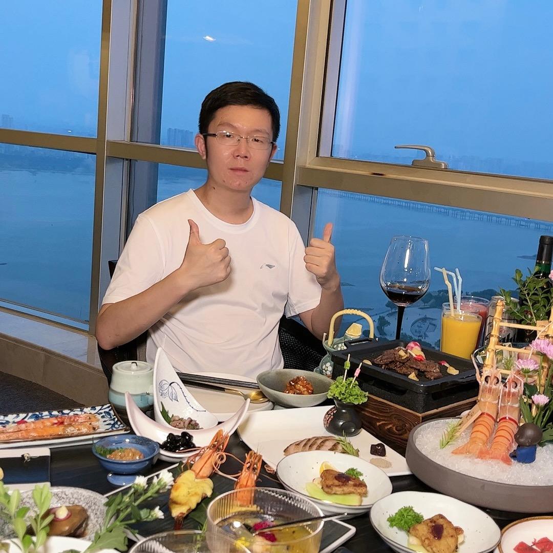 临沂美食指南