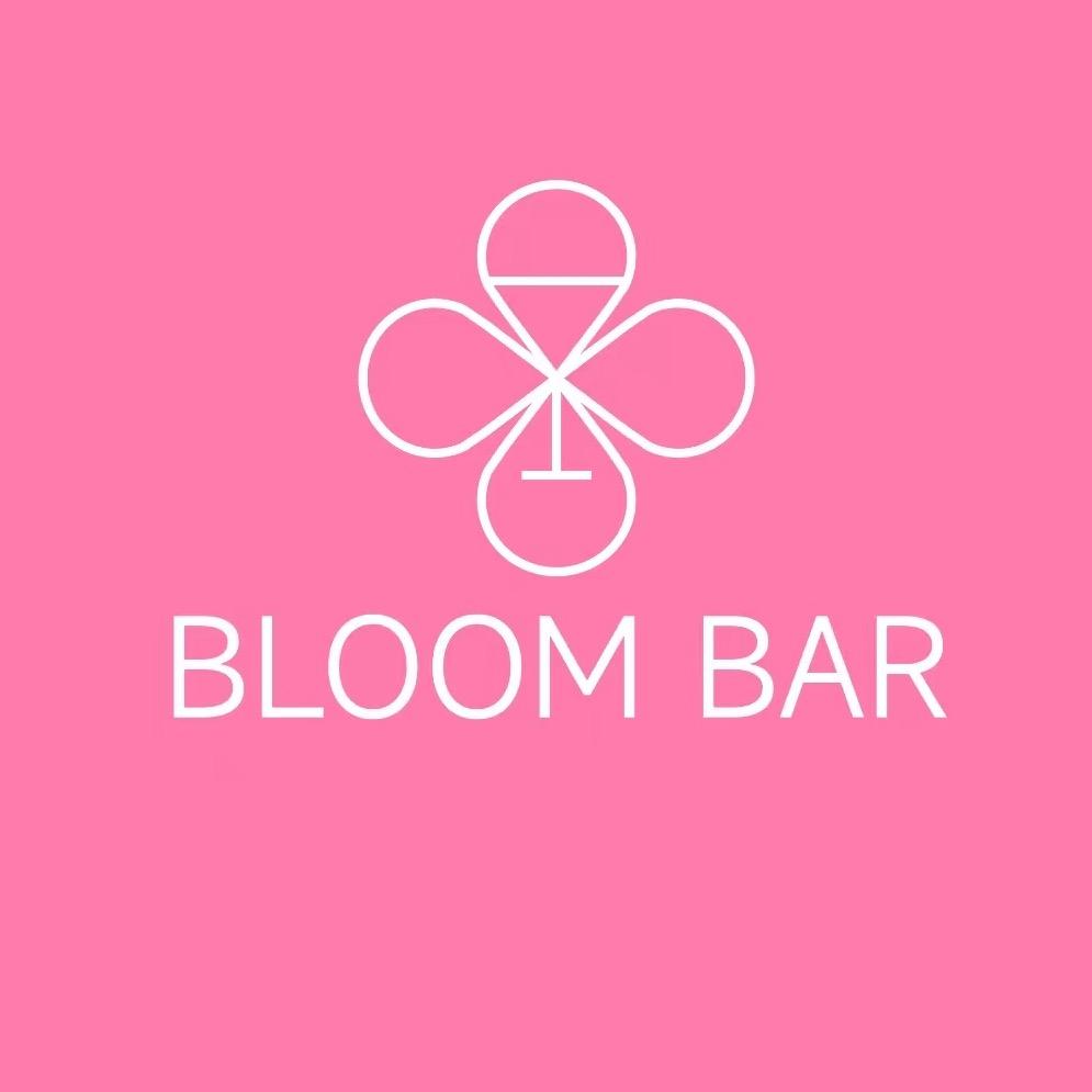 花咖夜酒官方号