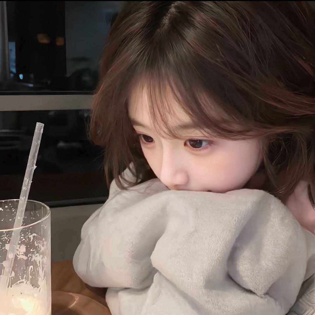 小辰.
