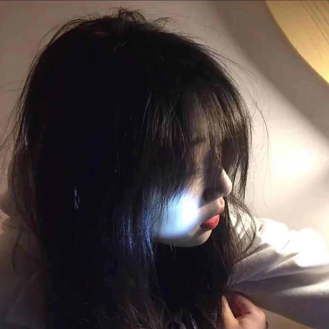 小洁.