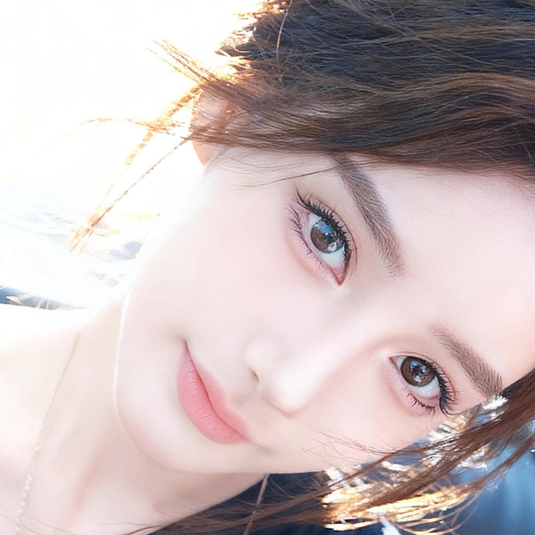 See you