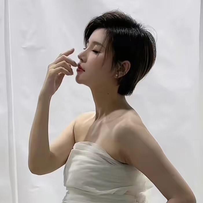 大银子-爱生活