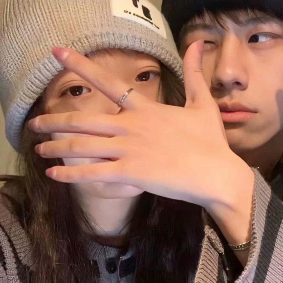 美女的事你少管❄️