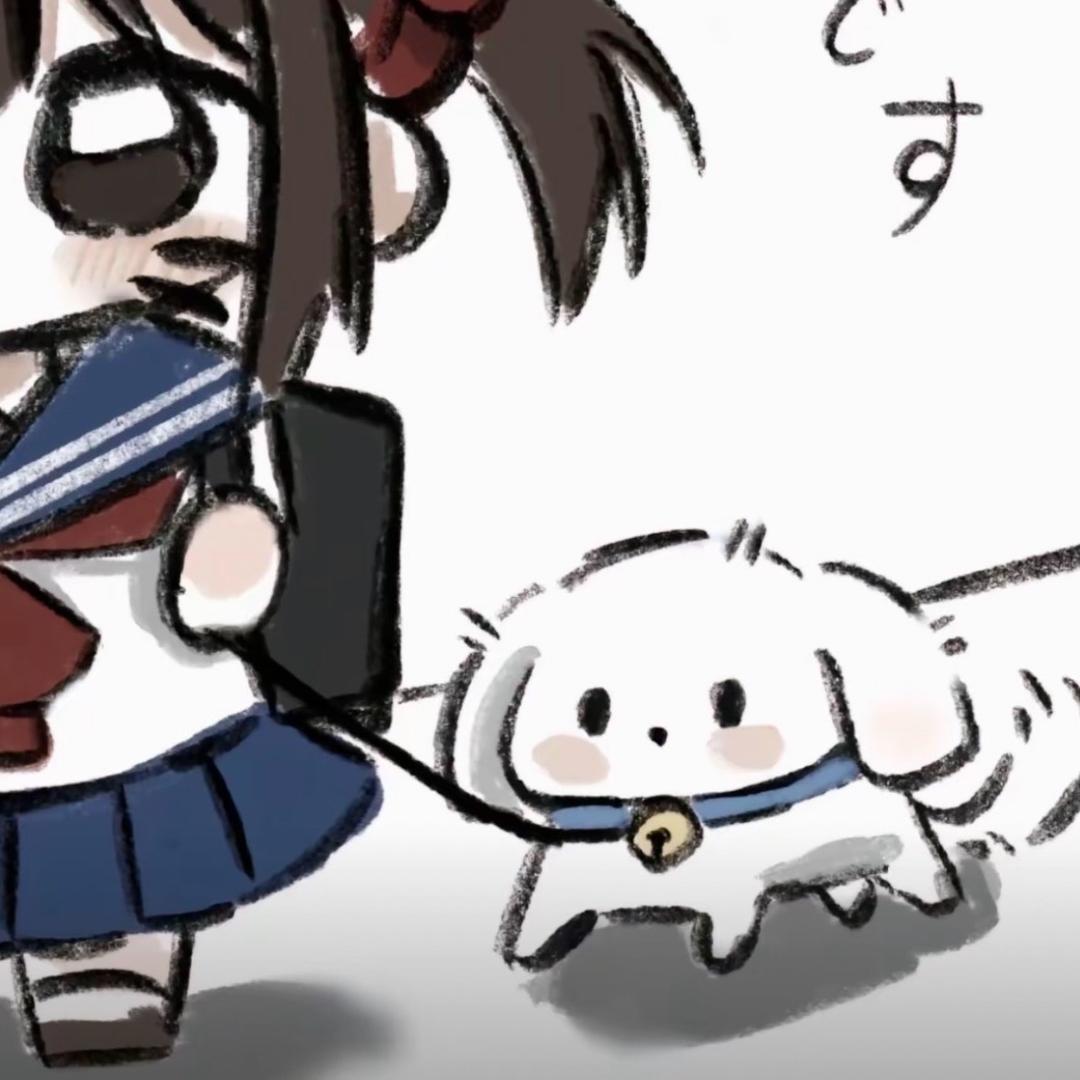 黄花鱼