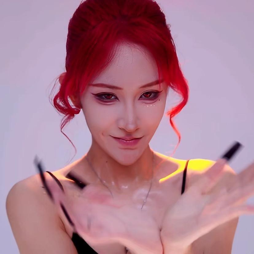 肆度K（ Four°K）