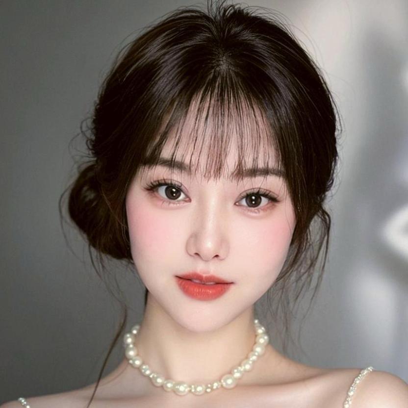 乐柠🍋⁵¹⁷~