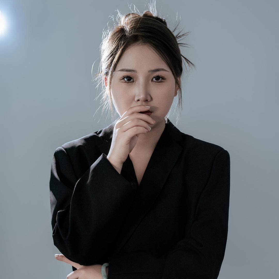 乐陵市新新娘婚纱摄影店