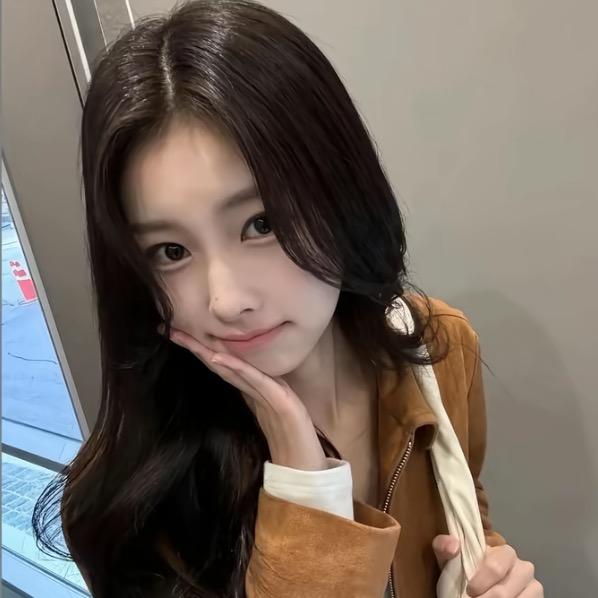 猫猫～（12月15日 生日）