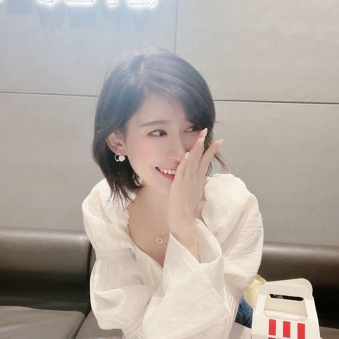 辉辉的朋友圈💕