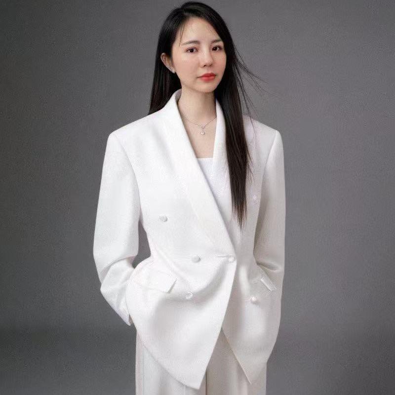 希洛缇～黄悦清