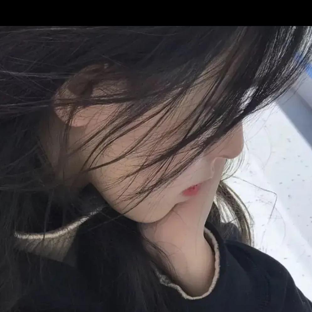 星星推文（收徒）